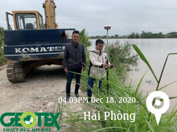 cho-thue-may-gps-rtk-tai-hai-phong