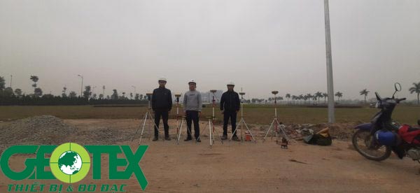 cho-thue-may-gps-rtk-tai-hai-phong