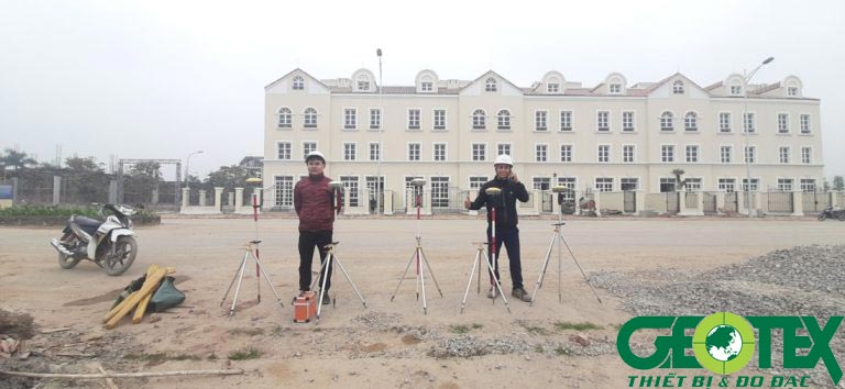 cho-thue-may-gps-rtk-tai-hai-phong