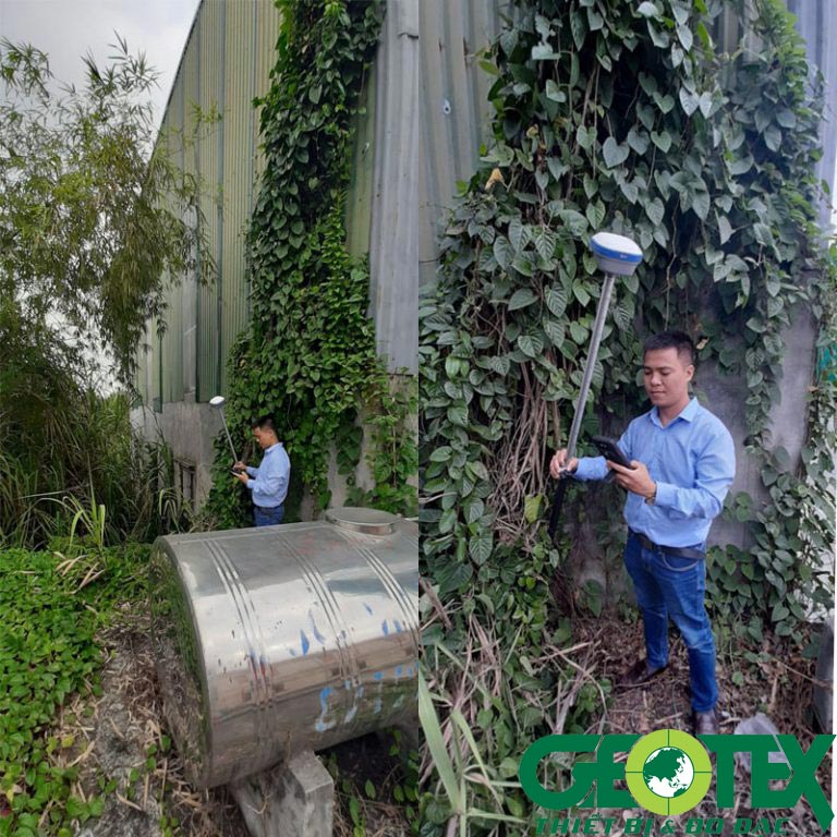 cho-thue-may-gps-rtk-tai-hai-phong