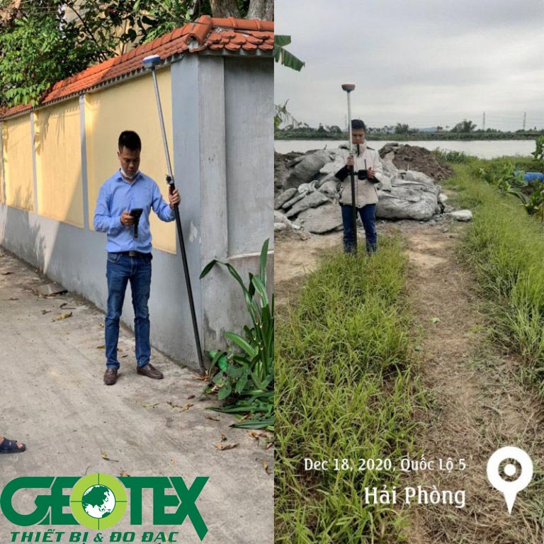 cho-thue-may-gps-rtk-tai-hai-phong