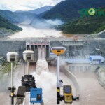 MÁY GPS RTK TẠI SƠN LA