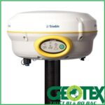 MÁY GPS RTK TRIMBLE TẠI KIÊN GIANG